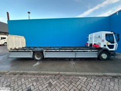 Renault D 18 280