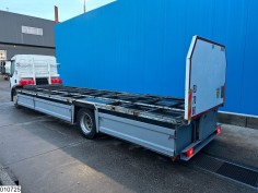 Renault D 18 280