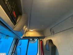 Renault D 18 280