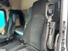 Mercedes Actros 1845
