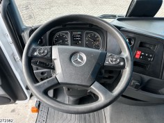 Mercedes Atego 1318