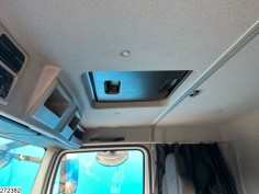 Mercedes Atego 1318