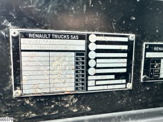 Renault C 430