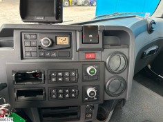 Renault C 430