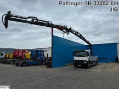 Renault C 430