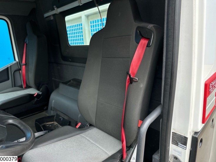 Renault C 430