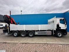 Renault C 430