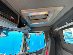 Renault C 430