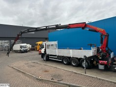 Renault C 430