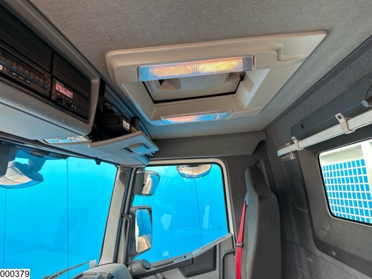 Renault C 430
