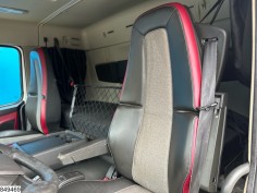 Volvo FM 500