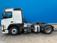 Volvo FM 500