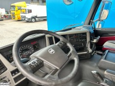 Volvo FM 500