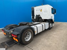 Volvo FM 500