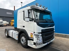 Volvo FM 500