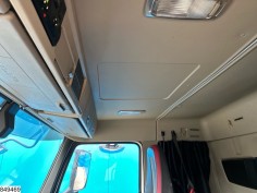 Volvo FM 500