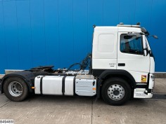 Volvo FM 500