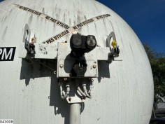 Robine Gas
