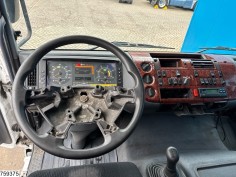 Mercedes Axor 1835