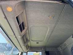 Iveco Stralis 460