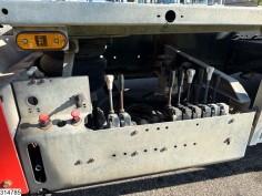 Iveco Stralis 460