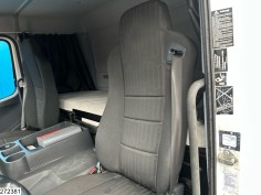 Mercedes Atego 1318