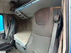DAF XF 460