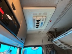 DAF XF 460