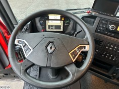 Renault C 380