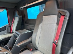Renault C 380