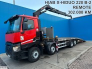 Renault C 380