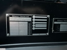 Renault C 380