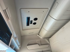 Ford F-max 500