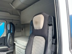 Ford F-max 500