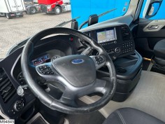 Ford F-max 500