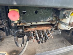 Volvo FM 400