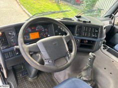 Volvo FM 400