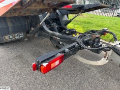 Volvo FM 400