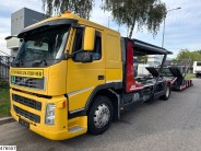 Volvo FM 400