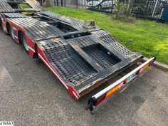 Volvo FM 400