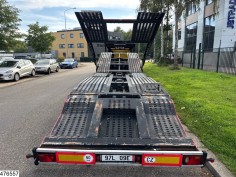 Volvo FM 400