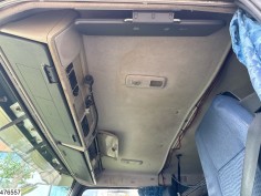 Volvo FM 400