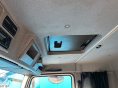 Mercedes Atego 1317
