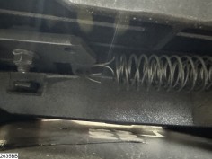 Jost JSK 40