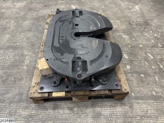 Jost JSK 40