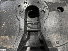 Jost JSK 40