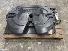 Jost JSK 40