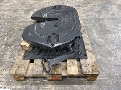 Jost JSK 40