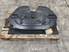 Jost JSK 40