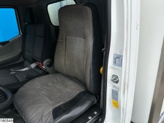 Renault Maxity 140 Dxi